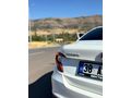 Sahibinden Fiat Egea 1.4 Fire Easy 2021 Model