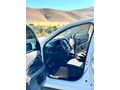 Sahibinden Fiat Egea 1.4 Fire Easy 2021 Model