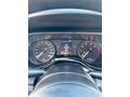 Sahibinden Fiat Egea 1.4 Fire Easy 2021 Model