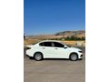 Sahibinden Fiat Egea 1.4 Fire Easy 2021 Model