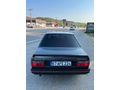 Sahibinden Renault R 9 1.4 Broadway GTE 1991 Model 
