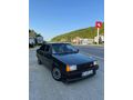 Sahibinden Renault R 9 1.4 Broadway GTE 1991 Model 