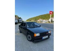 Sahibinden Renault R 9 1.4 Broadway GTE 1991 Model 