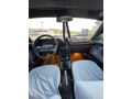 Sahibinden Renault R 9 1.4 Broadway GTE 1991 Model 