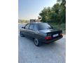 Sahibinden Renault R 9 1.4 Broadway GTE 1991 Model 