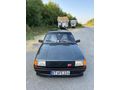 Sahibinden Renault R 9 1.4 Broadway GTE 1991 Model 