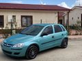 Sahibinden Opel Corsa 1.3 CDTI Essentia 2004 Model