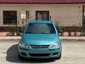 Sahibinden Opel Corsa 1.3 CDTI Essentia 2004 Model