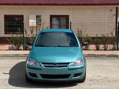 Sahibinden Opel Corsa 1.3 CDTI Essentia 2004 Model