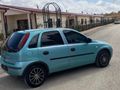 Sahibinden Opel Corsa 1.3 CDTI Essentia 2004 Model
