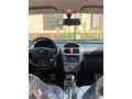 Sahibinden Opel Corsa 1.3 CDTI Essentia 2004 Model