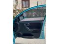 Sahibinden Opel Corsa 1.3 CDTI Essentia 2004 Model