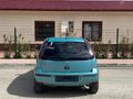 Sahibinden Opel Corsa 1.3 CDTI Essentia 2004 Model