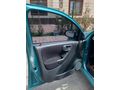 Sahibinden Opel Corsa 1.3 CDTI Essentia 2004 Model