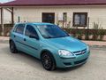 Sahibinden Opel Corsa 1.3 CDTI Essentia 2004 Model