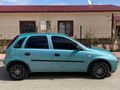 Sahibinden Opel Corsa 1.3 CDTI Essentia 2004 Model