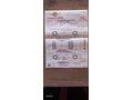 Sahibinden Opel Corsa 1.3 CDTI Essentia 2004 Model