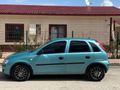 Sahibinden Opel Corsa 1.3 CDTI Essentia 2004 Model