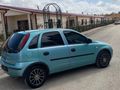 Sahibinden Opel Corsa 1.3 CDTI Essentia 2004 Model