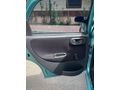 Sahibinden Opel Corsa 1.3 CDTI Essentia 2004 Model
