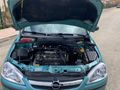 Sahibinden Opel Corsa 1.3 CDTI Essentia 2004 Model