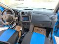 ÜMİT AUTO/2016/DACİA/SANDERO/131.BİN KM/STEPWAY/