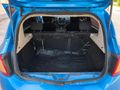 ÜMİT AUTO/2016/DACİA/SANDERO/131.BİN KM/STEPWAY/
