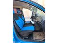 ÜMİT AUTO/2016/DACİA/SANDERO/131.BİN KM/STEPWAY/