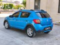 ÜMİT AUTO/2016/DACİA/SANDERO/131.BİN KM/STEPWAY/