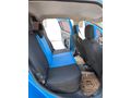ÜMİT AUTO/2016/DACİA/SANDERO/131.BİN KM/STEPWAY/