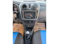 ÜMİT AUTO/2016/DACİA/SANDERO/131.BİN KM/STEPWAY/