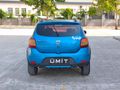 ÜMİT AUTO/2016/DACİA/SANDERO/131.BİN KM/STEPWAY/