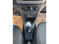 ÜMİT AUTO/2016/DACİA/SANDERO/131.BİN KM/STEPWAY/