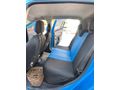 ÜMİT AUTO/2016/DACİA/SANDERO/131.BİN KM/STEPWAY/