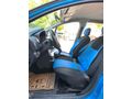 ÜMİT AUTO/2016/DACİA/SANDERO/131.BİN KM/STEPWAY/