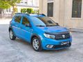 ÜMİT AUTO/2016/DACİA/SANDERO/131.BİN KM/STEPWAY/
