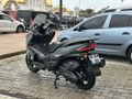 Galeriden Arora GT 125 Giresun