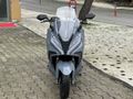 Galeriden Arora GT 125 Giresun