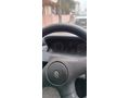 Sahibinden Renault Clio 1.4 RN 1998 Model