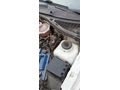 Sahibinden Renault Clio 1.4 RN 1998 Model