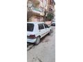 Sahibinden Renault Clio 1.4 RN 1998 Model