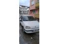 Sahibinden Renault Clio 1.4 RN 1998 Model