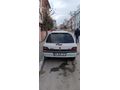 Sahibinden Renault Clio 1.4 RN 1998 Model