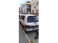 Sahibinden Renault Clio 1.4 RN 1998 Model