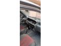 Sahibinden Renault Clio 1.4 RN 1998 Model