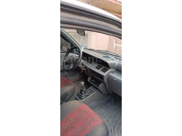 Sahibinden Renault Clio 1.4 RN 1998 Model