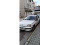 Sahibinden Renault Clio 1.4 RN 1998 Model