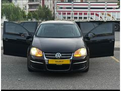 2006 MODEL TERTEMİZ JETTA