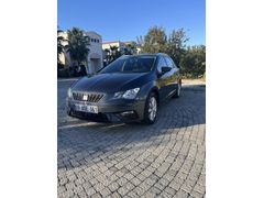 Sahibinden Seat Leon 1.6 TDI Sport Tourer Style 2019 Model 
