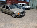 Sahibinden Mercedes - Benz 230 E 1986 Model 